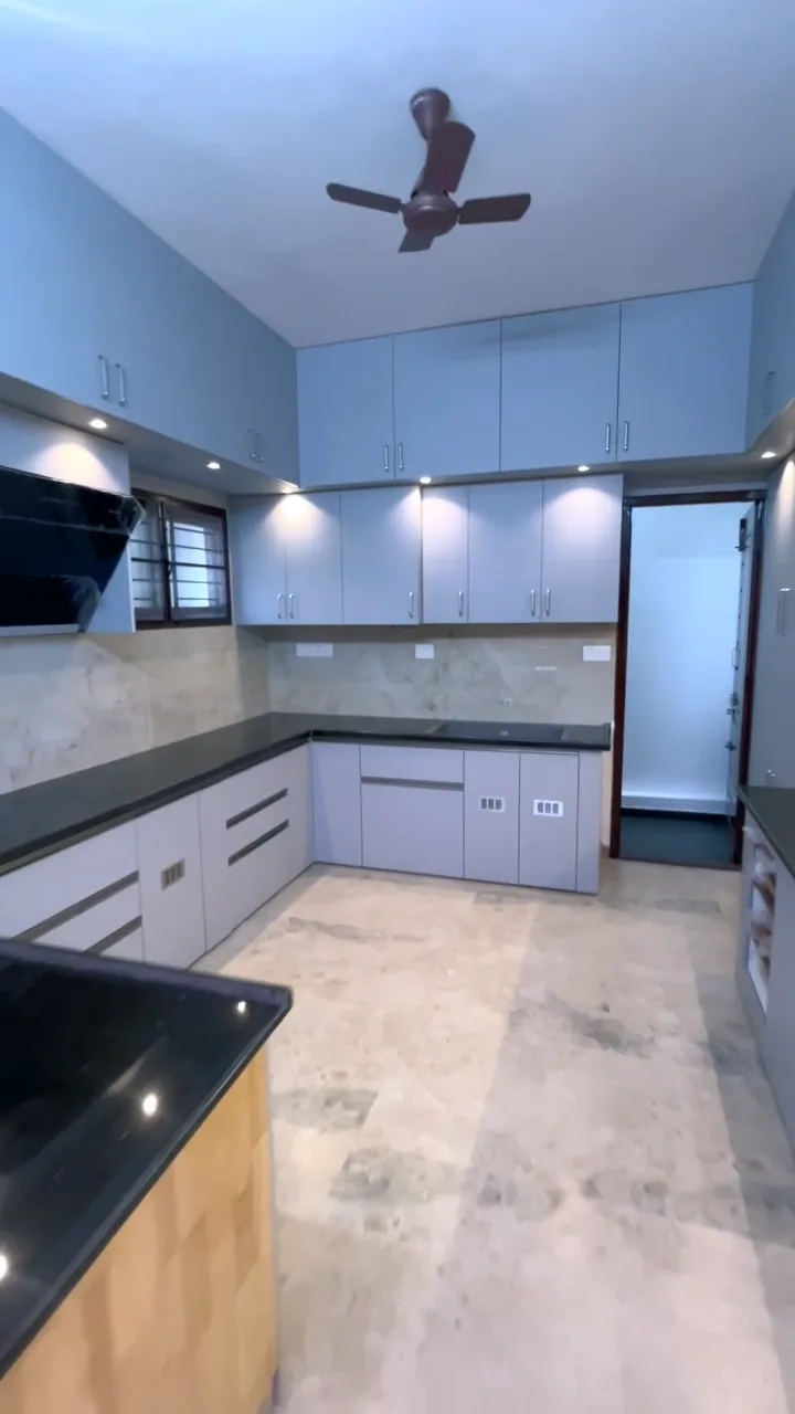 Sembakkam Individual House, Sembakkam, Chennai — Photos – image 24
